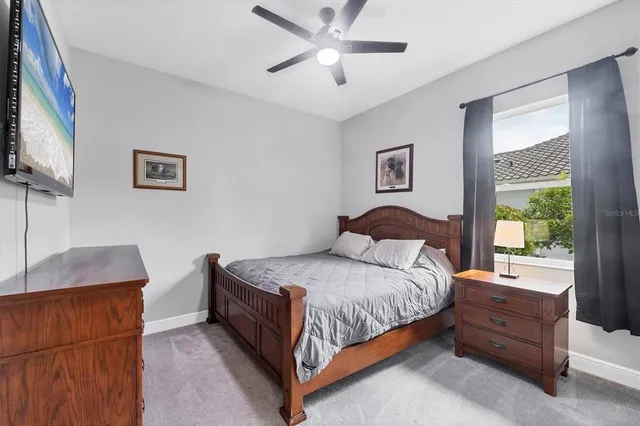 $1,160,000 | 16038 39th Glen East, Parrish, FL 34219