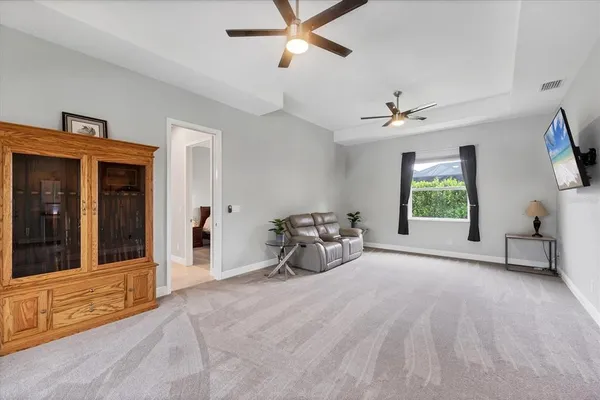 $1,050,000 | 16038 39th Glen East, Parrish, FL 34219