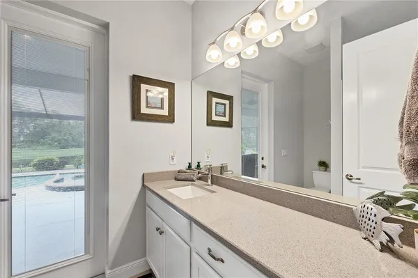 $1,050,000 | 16038 39th Glen East, Parrish, FL 34219