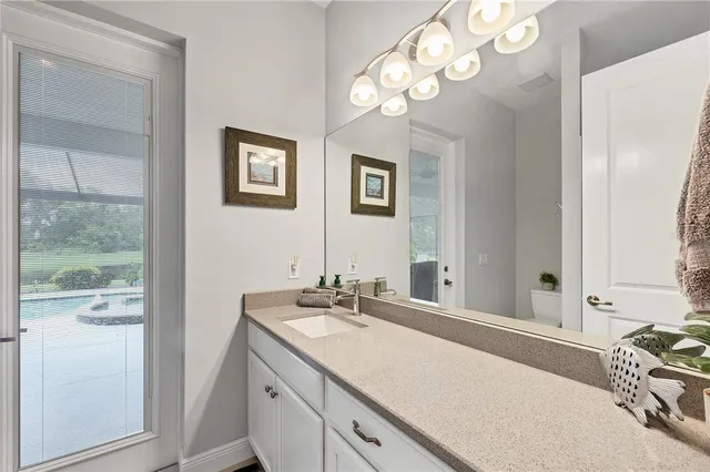 $1,160,000 | 16038 39th Glen East, Parrish, FL 34219