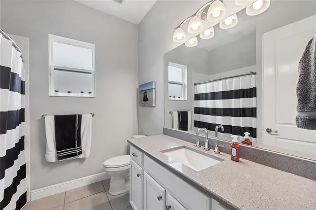 $1,160,000 | 16038 39th Glen East, Parrish, FL 34219