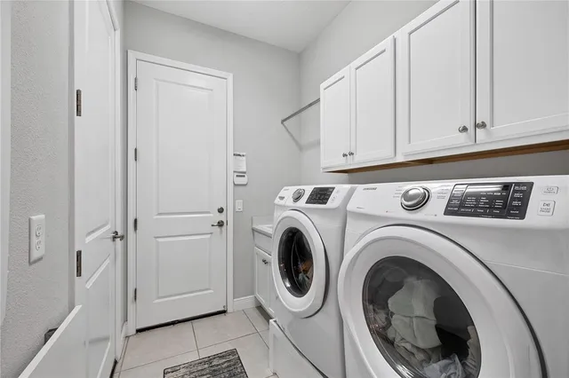 $1,160,000 | 16038 39th Glen East, Parrish, FL 34219