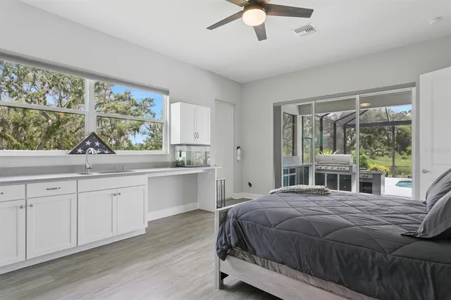 $1,160,000 | 16038 39th Glen East, Parrish, FL 34219