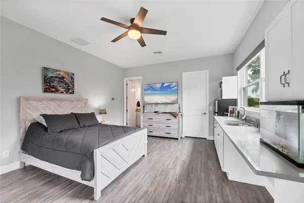 $1,050,000 | 16038 39th Glen East, Parrish, FL 34219