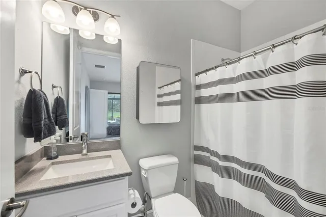 $1,160,000 | 16038 39th Glen East, Parrish, FL 34219