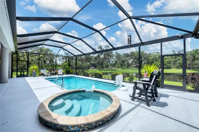 $1,160,000 | 16038 39th Glen East, Parrish, FL 34219