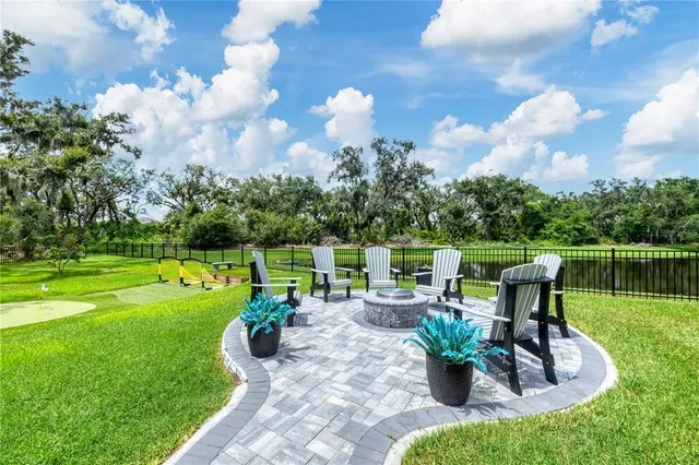 $1,160,000 | 16038 39th Glen East, Parrish, FL 34219