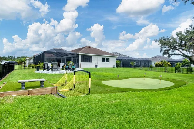 $1,160,000 | 16038 39th Glen East, Parrish, FL 34219