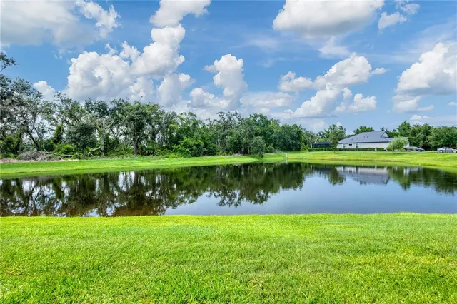 $1,160,000 | 16038 39th Glen East, Parrish, FL 34219