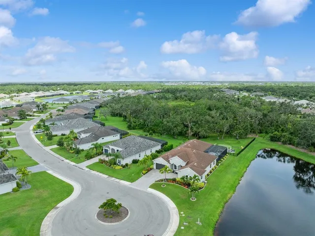 $1,160,000 | 16038 39th Glen East, Parrish, FL 34219
