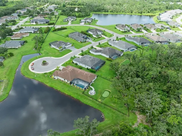 $1,160,000 | 16038 39th Glen East, Parrish, FL 34219