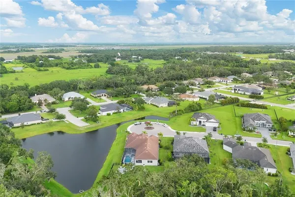 $1,050,000 | 16038 39th Glen East, Parrish, FL 34219