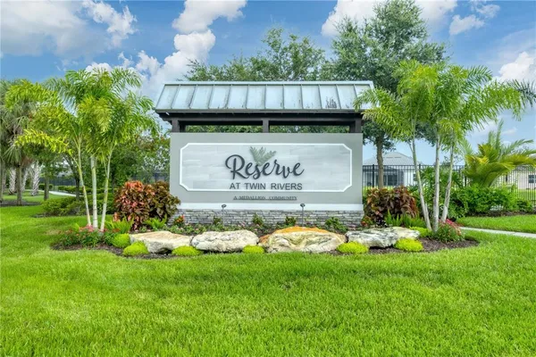 $1,050,000 | 16038 39th Glen East, Parrish, FL 34219