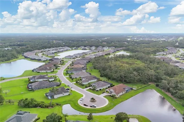 $1,050,000 | 16038 39th Glen East, Parrish, FL 34219