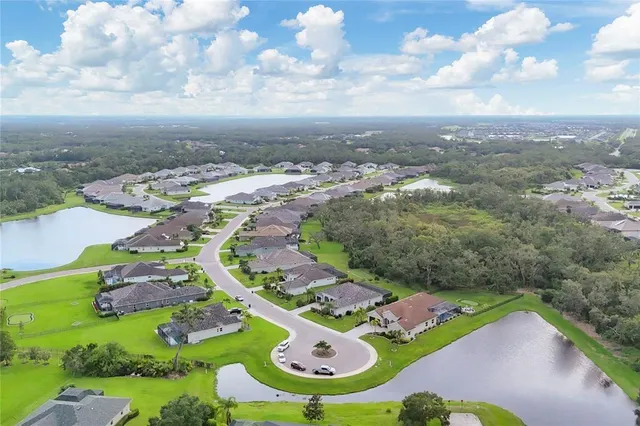 $1,160,000 | 16038 39th Glen East, Parrish, FL 34219