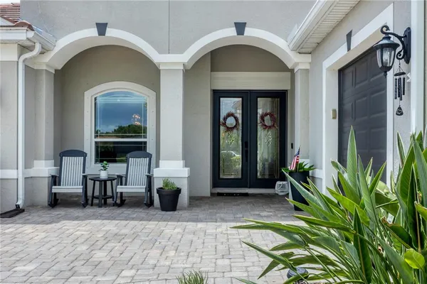 $1,050,000 | 16038 39th Glen East, Parrish, FL 34219