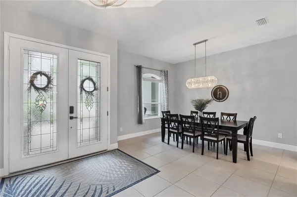 $1,050,000 | 16038 39th Glen East, Parrish, FL 34219