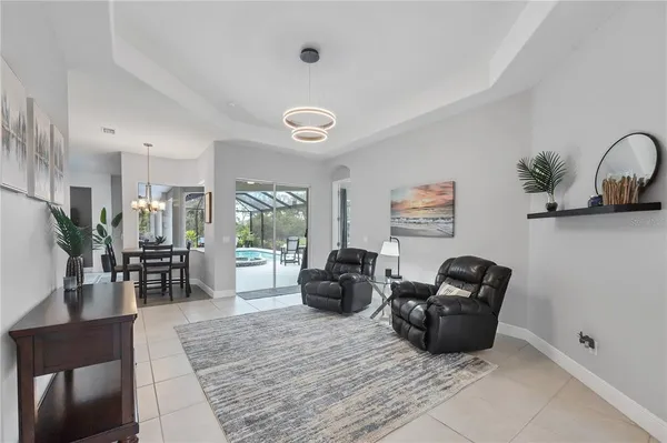 $1,050,000 | 16038 39th Glen East, Parrish, FL 34219