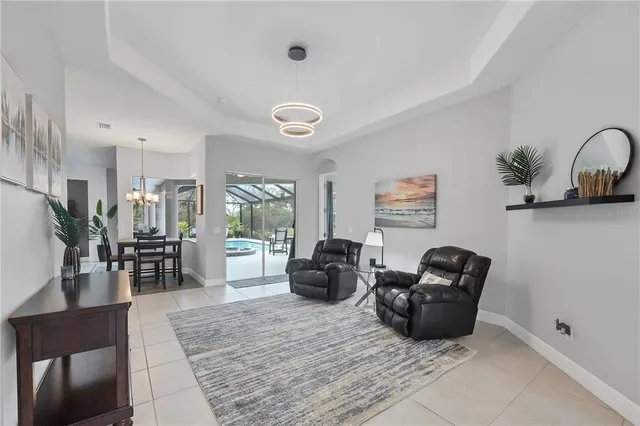 $1,160,000 | 16038 39th Glen East, Parrish, FL 34219