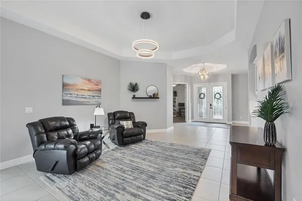 $1,050,000 | 16038 39th Glen East, Parrish, FL 34219