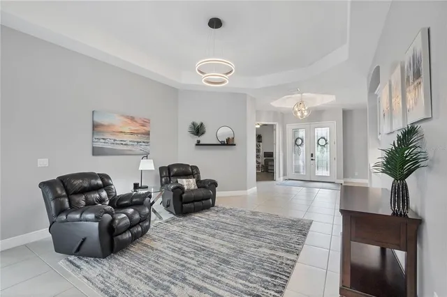 $1,160,000 | 16038 39th Glen East, Parrish, FL 34219