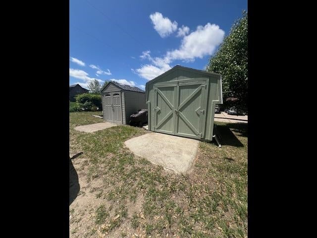 807 Andys Lake Road Norfolk, NE 68701 - Photo 29 of 34 Gallery Image 29