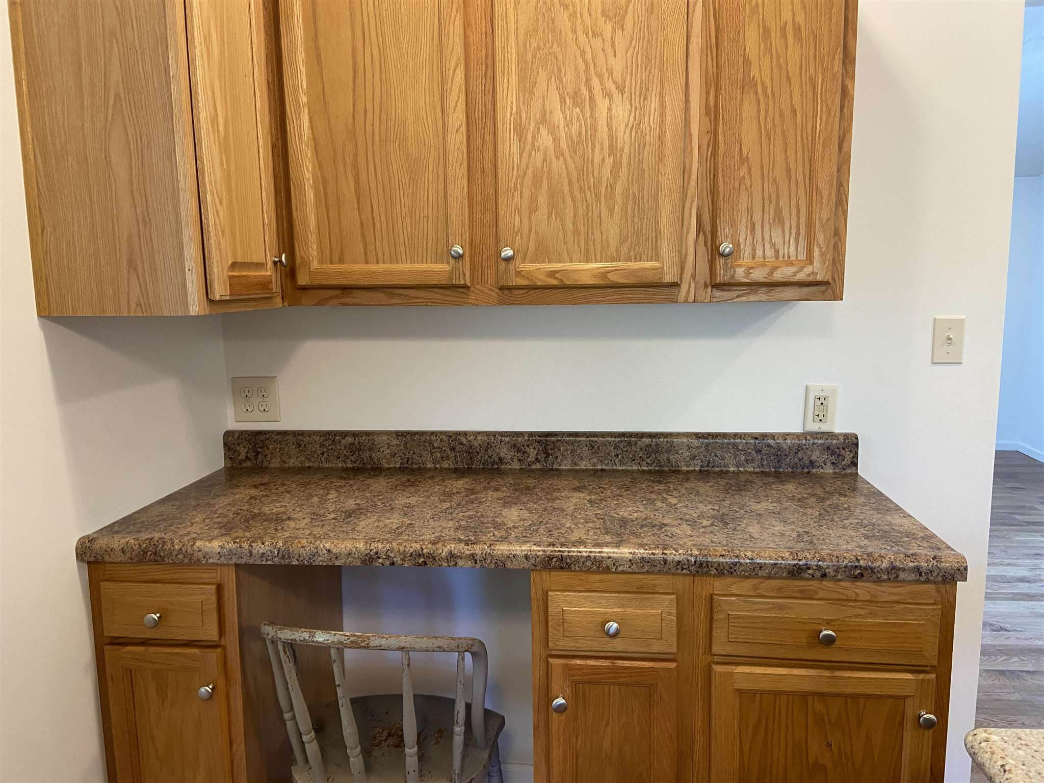 10100 Georgetown Road Owenton, KY 40359 - Photo 9 of 29 Gallery Image 9