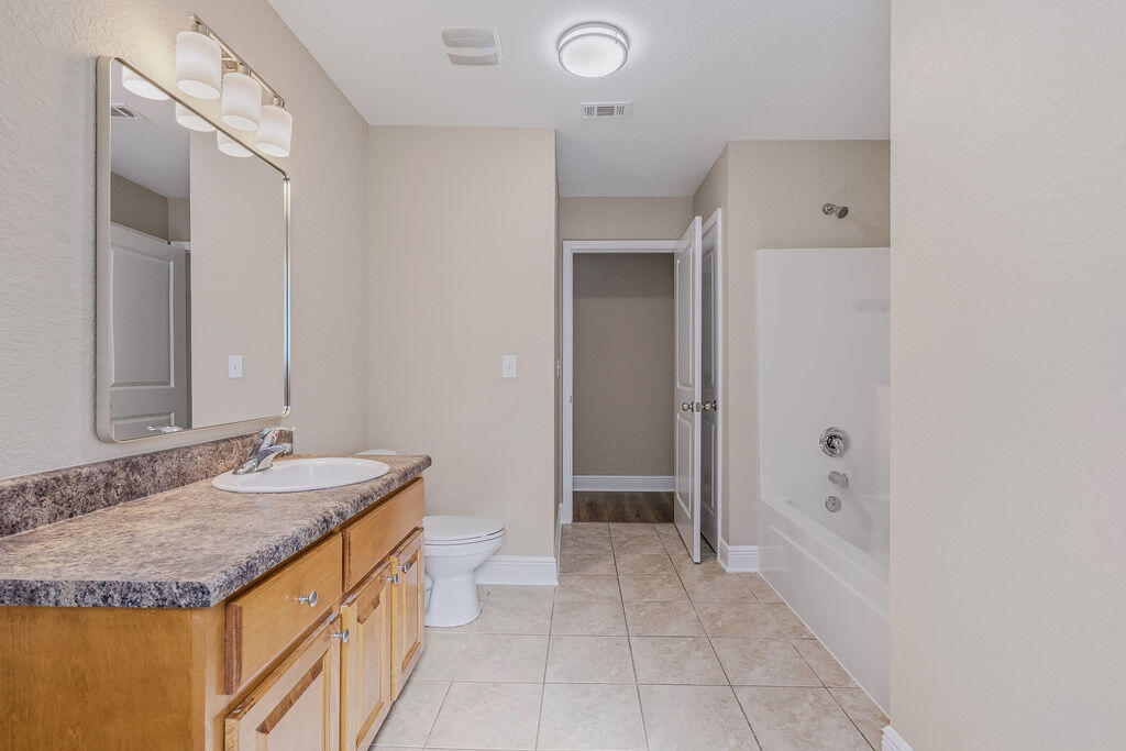 6083 Dragonfly Way Crestview, FL 32536 - Photo 44 of 57 DSC00862
