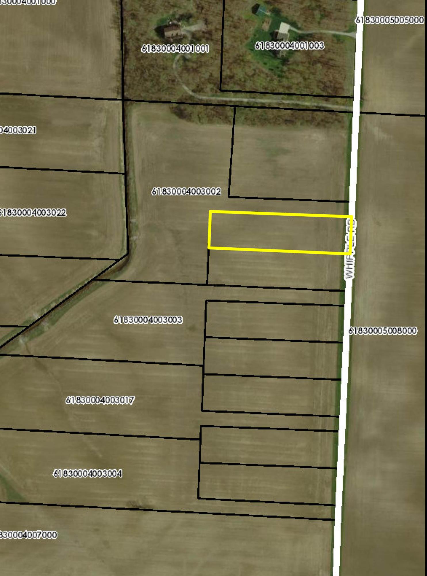 0 Whipple Road, Unit LOT #14 Delaware, OH 43015 - Photo 1 of 10