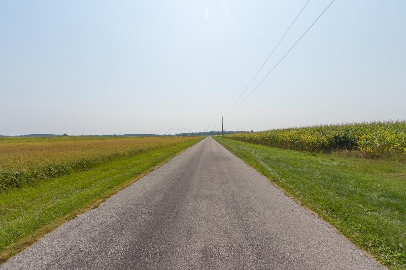 0 Whipple Road, Unit LOT #14 Delaware, OH 43015 - Photo 7 of 10