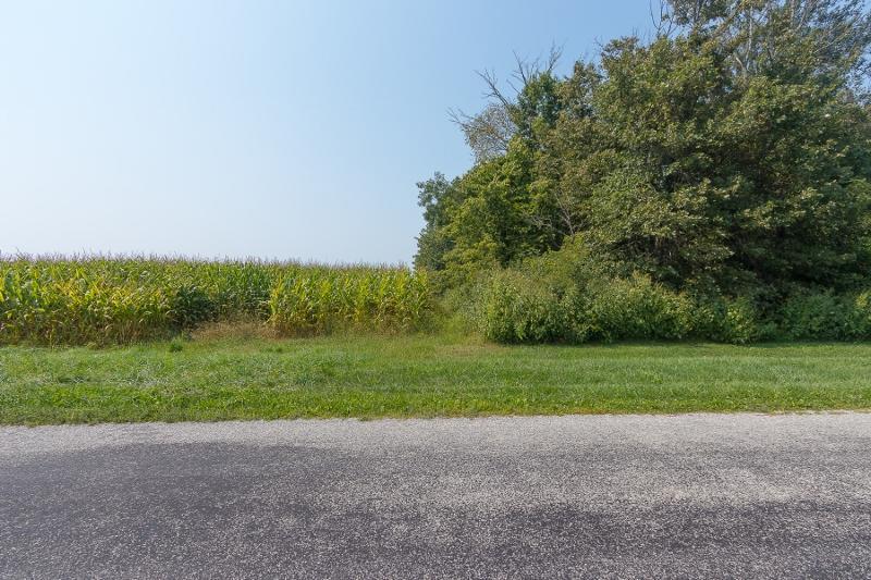 0 Whipple Road, Unit LOT #14 Delaware, OH 43015 - Photo 8 of 10