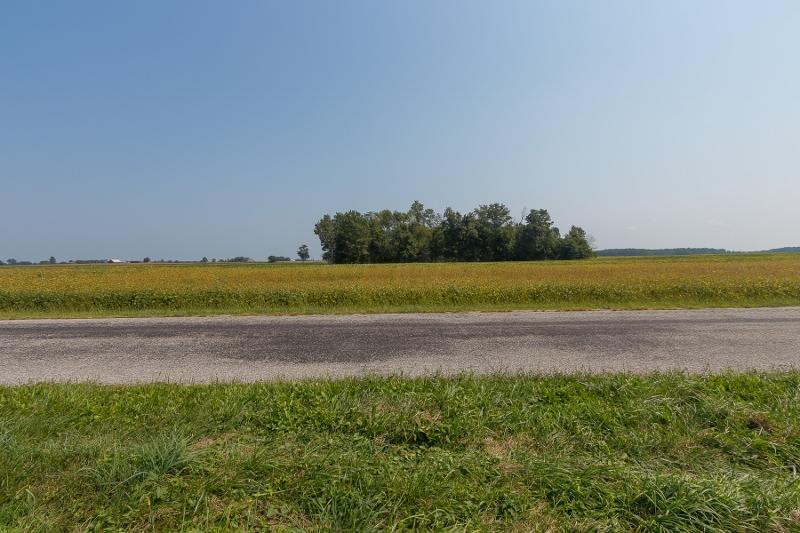 0 Whipple Road, Unit LOT #14 Delaware, OH 43015 - Photo 9 of 10