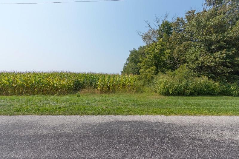 0 Whipple Road, Unit LOT #14 Delaware, OH 43015 - Photo 10 of 10