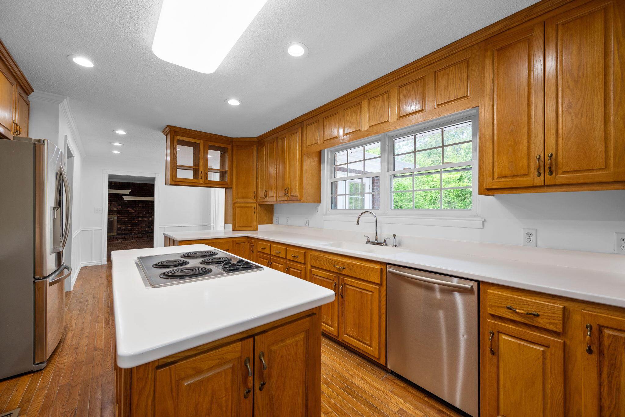 8313 Springfield Road Soddy-Daisy, TN 37379 - Photo 14 of 46 32-web-or-mls-DSC_7232