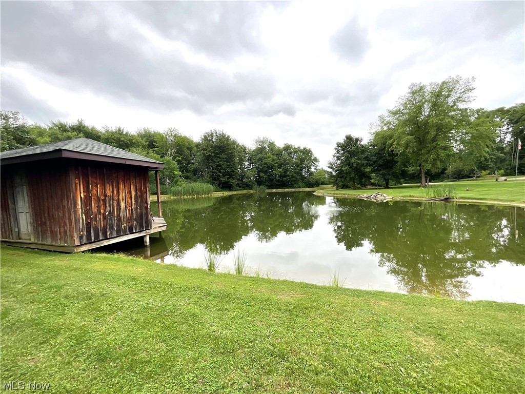 17882 Hosmer Road Middlefield, OH 44062 - Photo 31 of 33