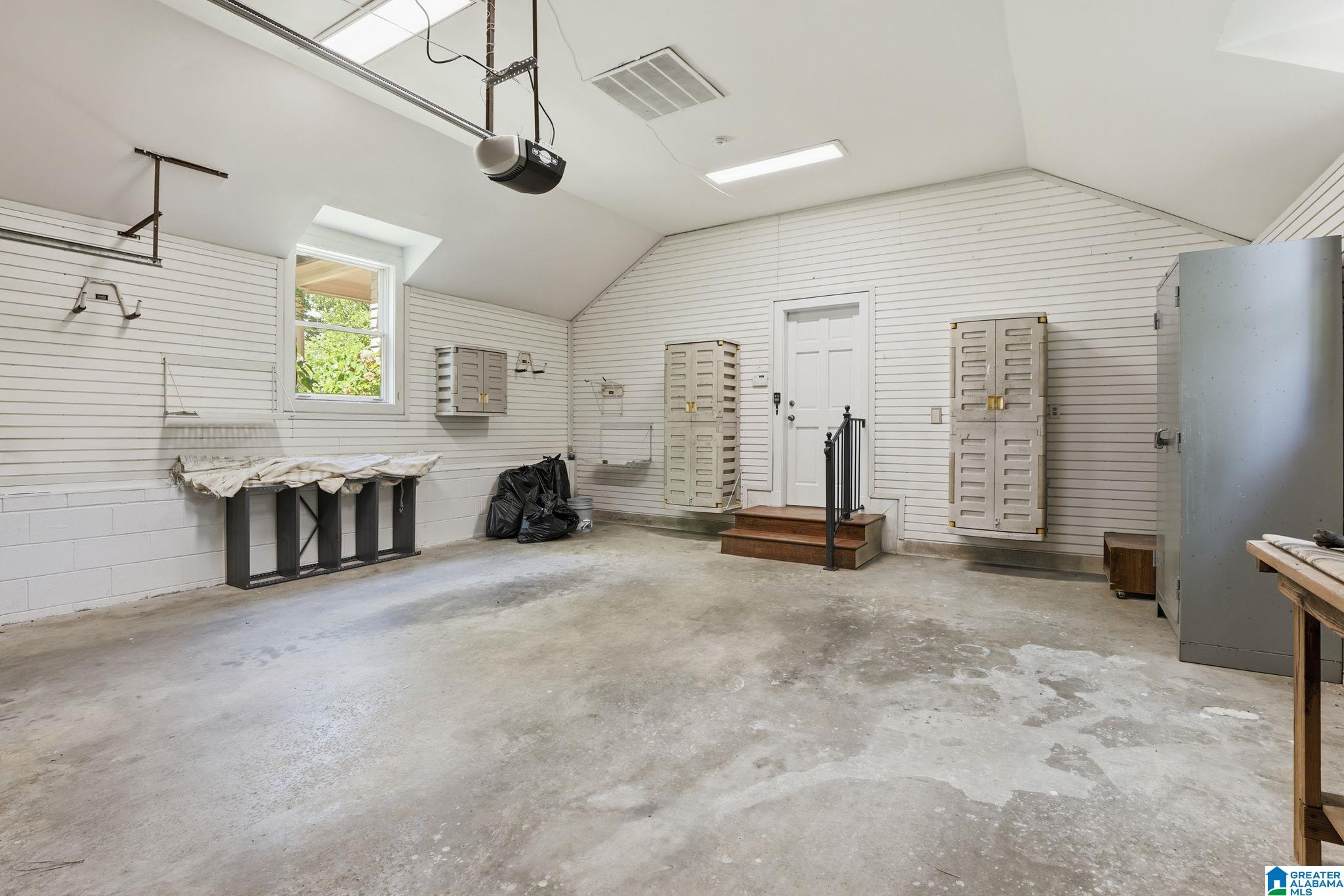 4252 Old Leeds Road Birmingham, AL 35213 - Photo 49 of 99