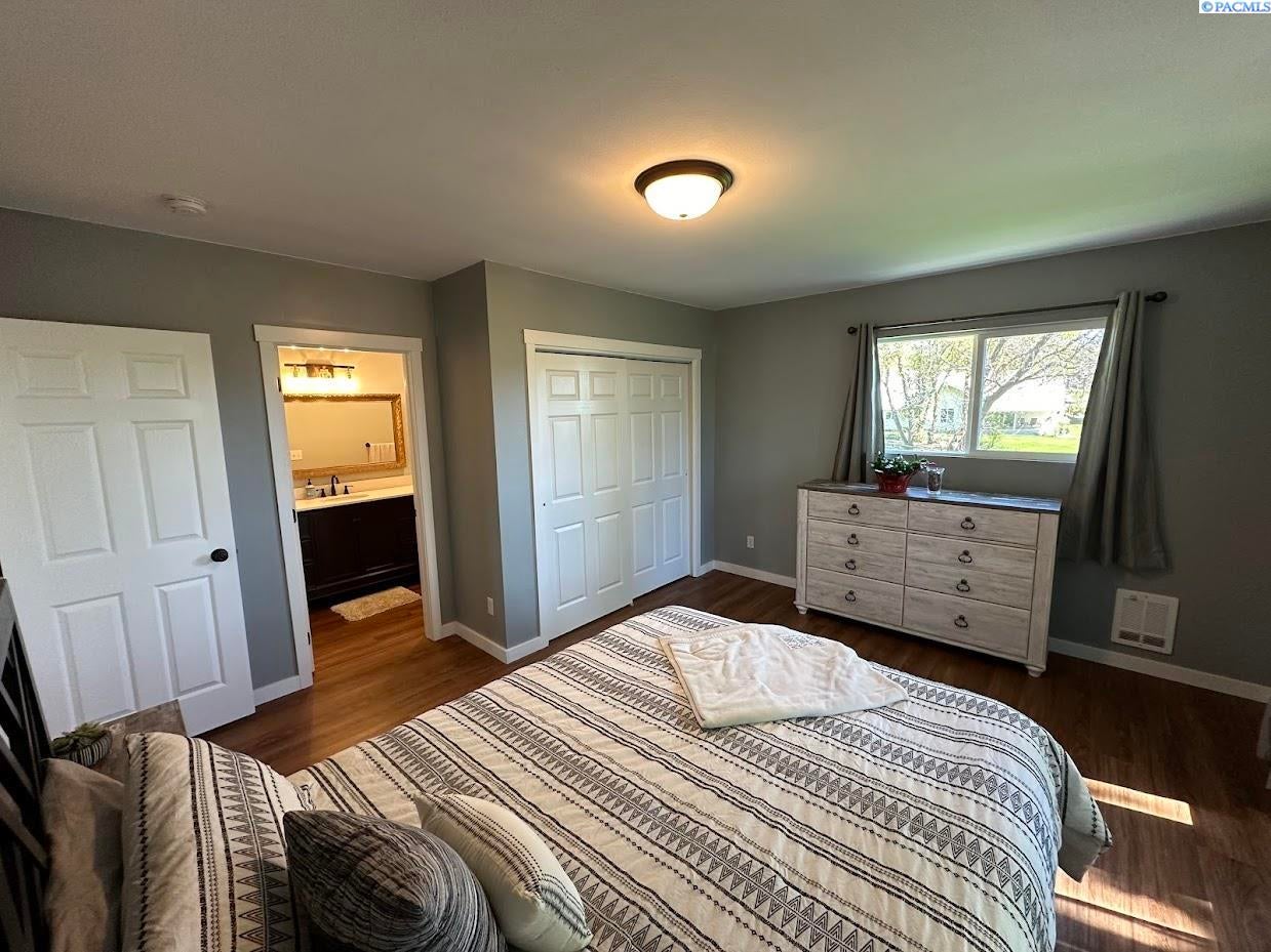 111 Fowler Street Colfax, WA 99111 - Photo 14 of 36 Gallery Image 14
