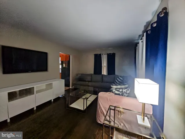 $219,900 | 109 Dawson Drive, Bridgeton, NJ 08302