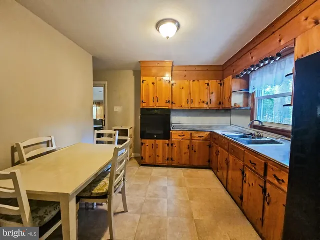 $219,900 | 109 Dawson Drive, Bridgeton, NJ 08302