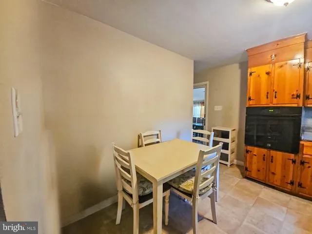 $219,900 | 109 Dawson Drive, Bridgeton, NJ 08302