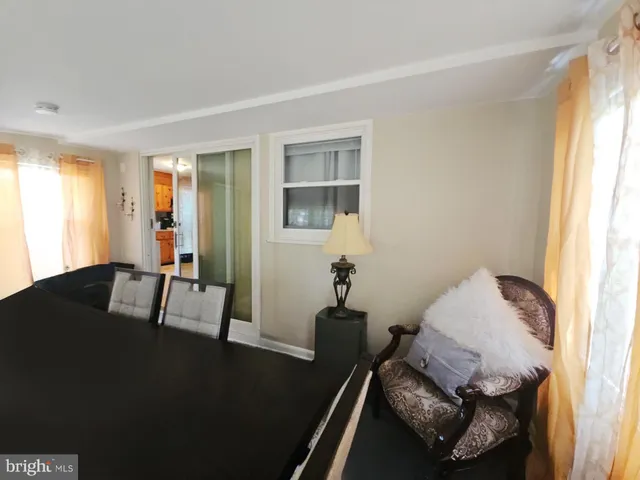 $219,900 | 109 Dawson Drive, Bridgeton, NJ 08302