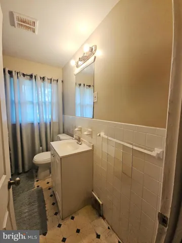 $219,900 | 109 Dawson Drive, Bridgeton, NJ 08302