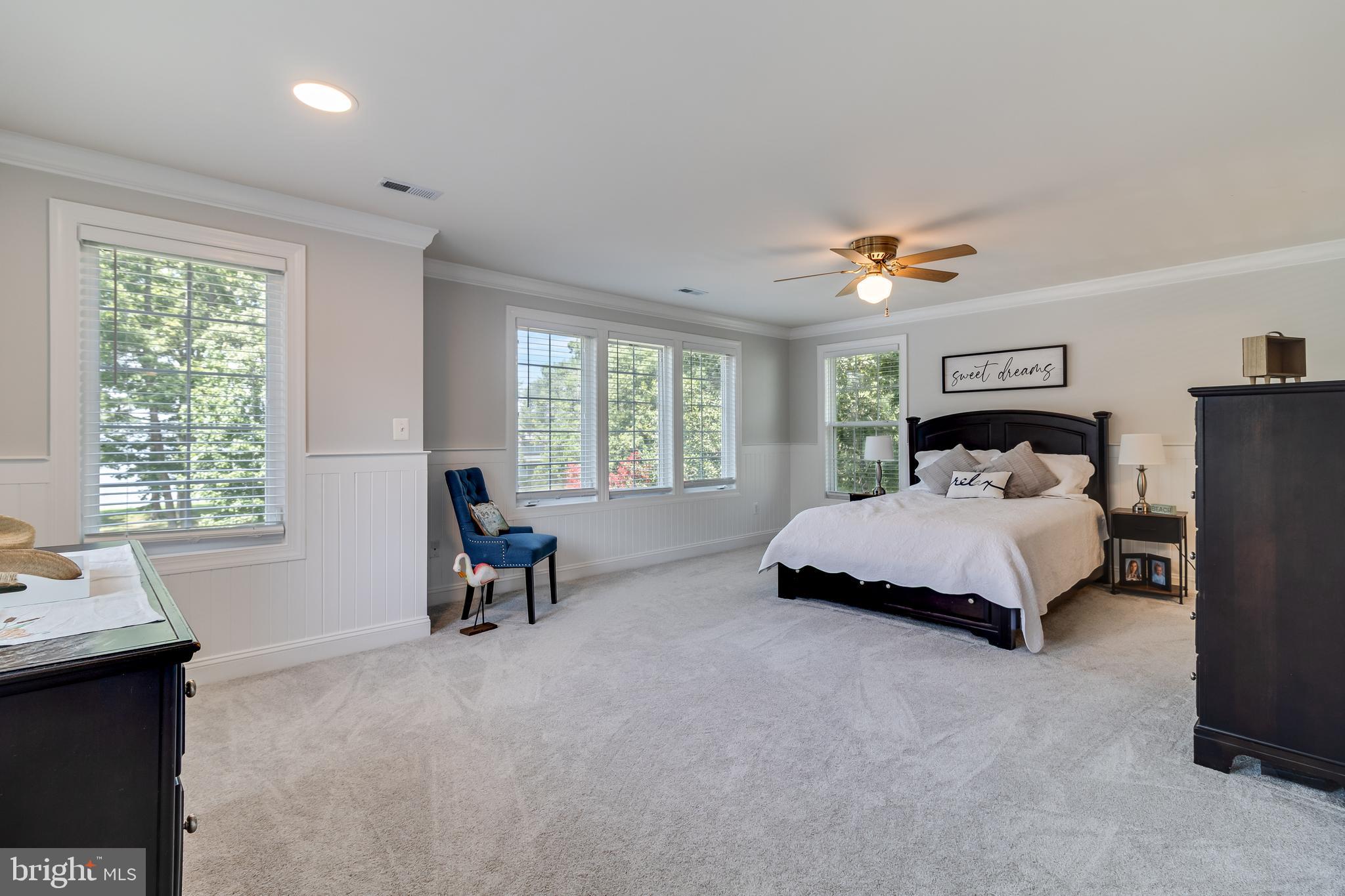 11375 Ethan Court Swan Point, MD 20645 - Photo 35 of 55