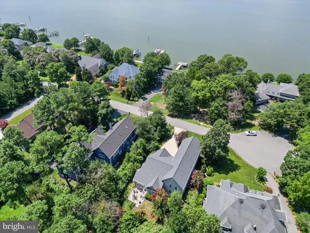 $594,990 | 11375 Ethan Court, Swan Point, MD 20645