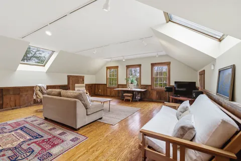 $695,000 | 2671 Parade Road, Laconia, NH 03246