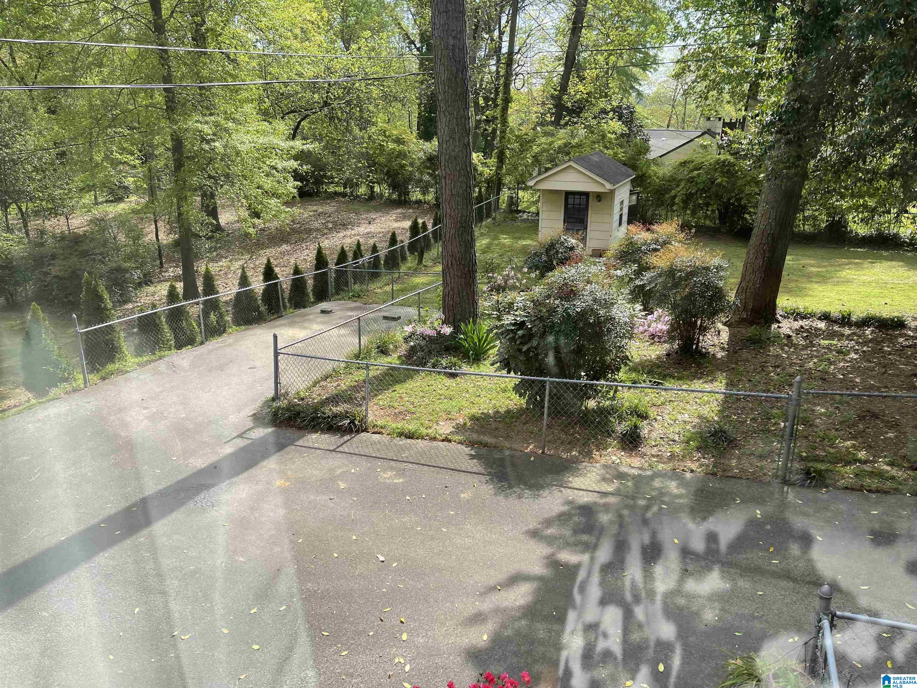 3341 Overton Road Birmingham, AL 35243 - Photo 31 of 32