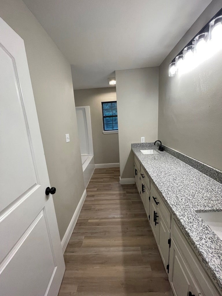 554 Ridge Road Picayune, MS 39466 - Photo 9 of 20 Gallery Image 9