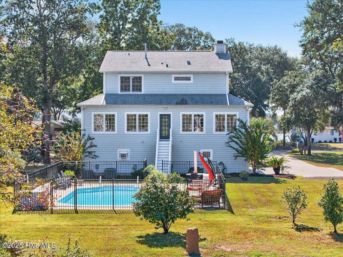 6718 Roberta Road Southwest Ocean Isle Beach, NC 28469 - Photo 5 of 69 05-KahunaPhoto.com-3