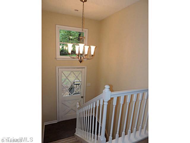 4543 Calm Lake Road Julian, NC 27283 - Photo 5 of 16 Entry.