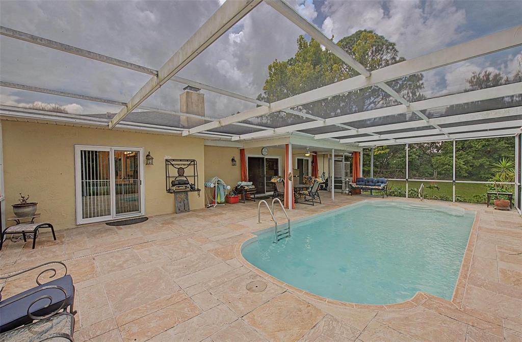 4363 Andres Street Spring Hill, FL 34608 - Photo 30 of 38